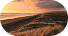 coucher de soleil