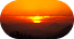 coucher de soleil