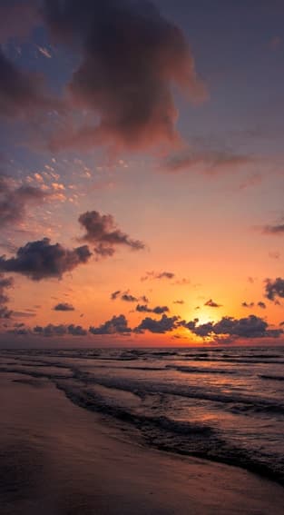 Photo de @SunLover
