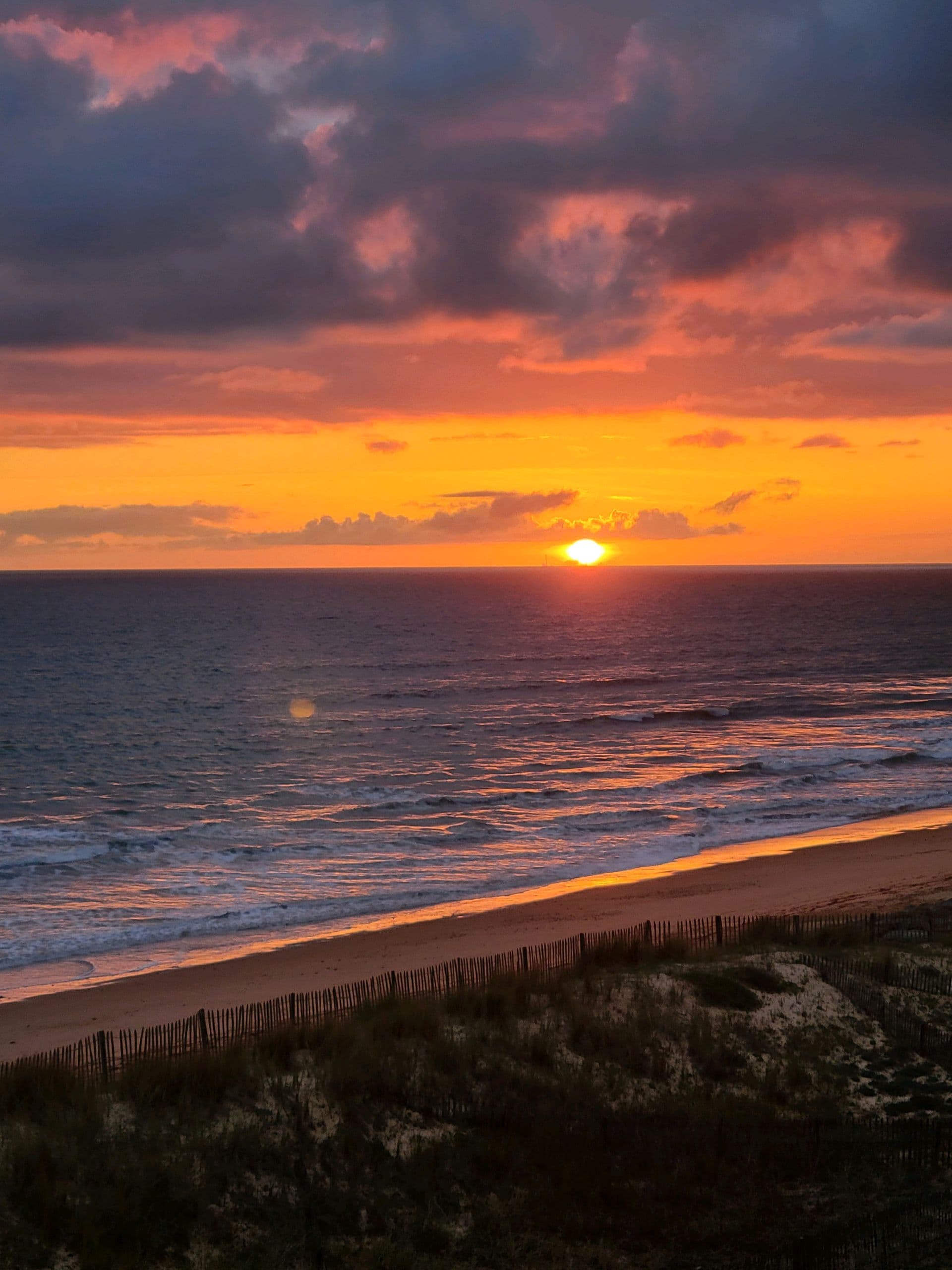 Photo de @Alibert Océane4607