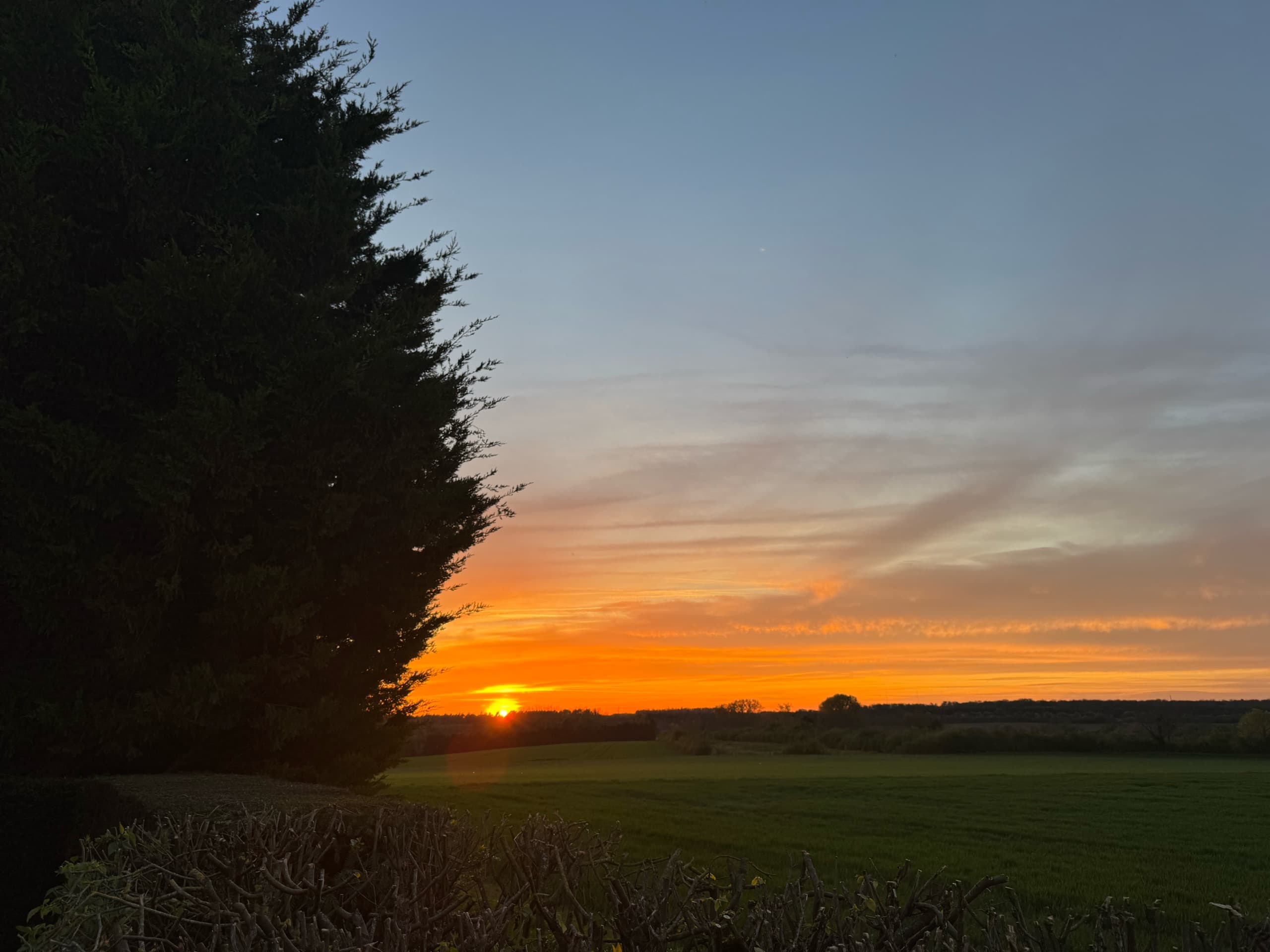 Photo de @LudoDeSangha